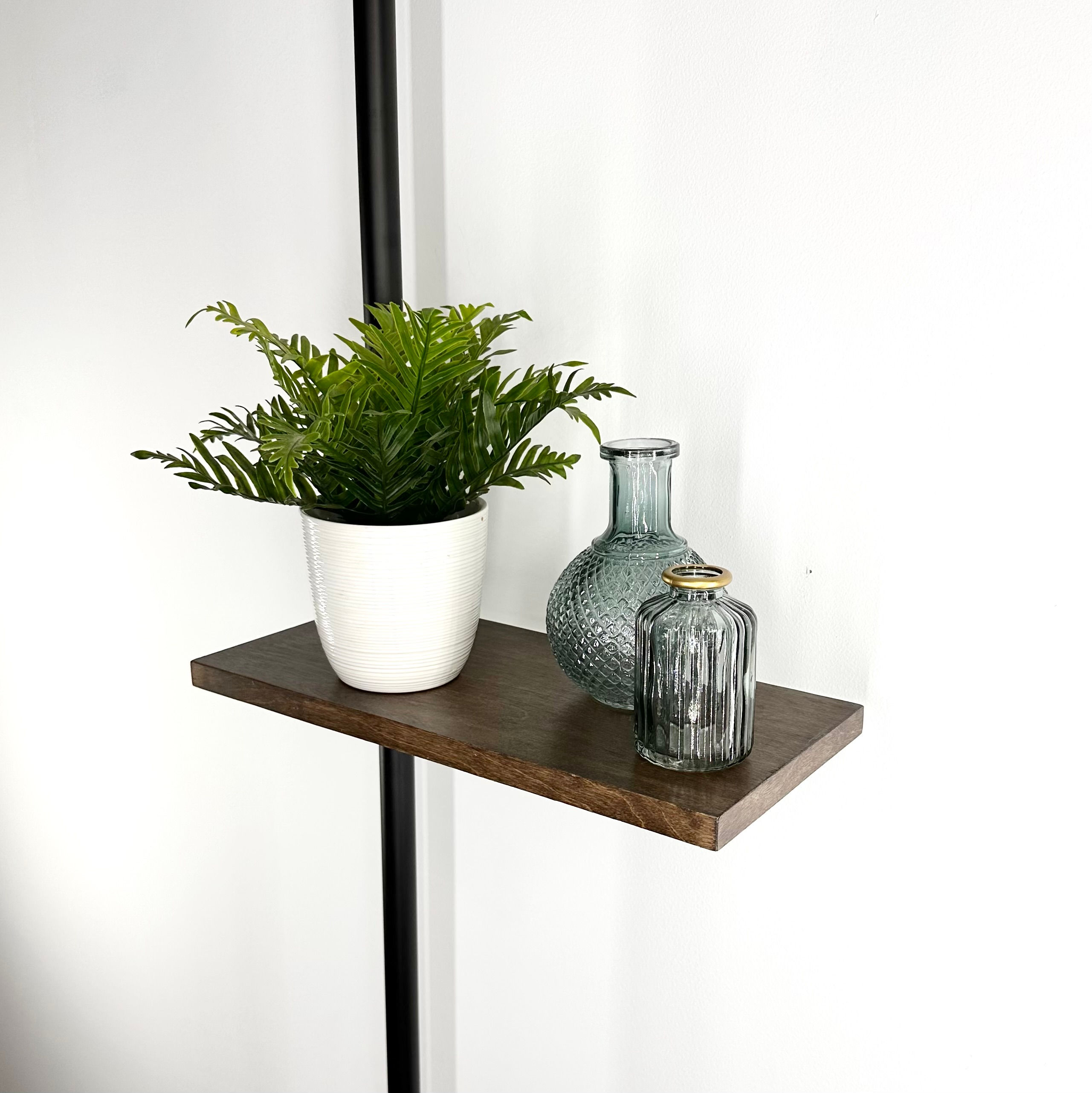 15" Shelf