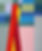 Abstract Straight Lines