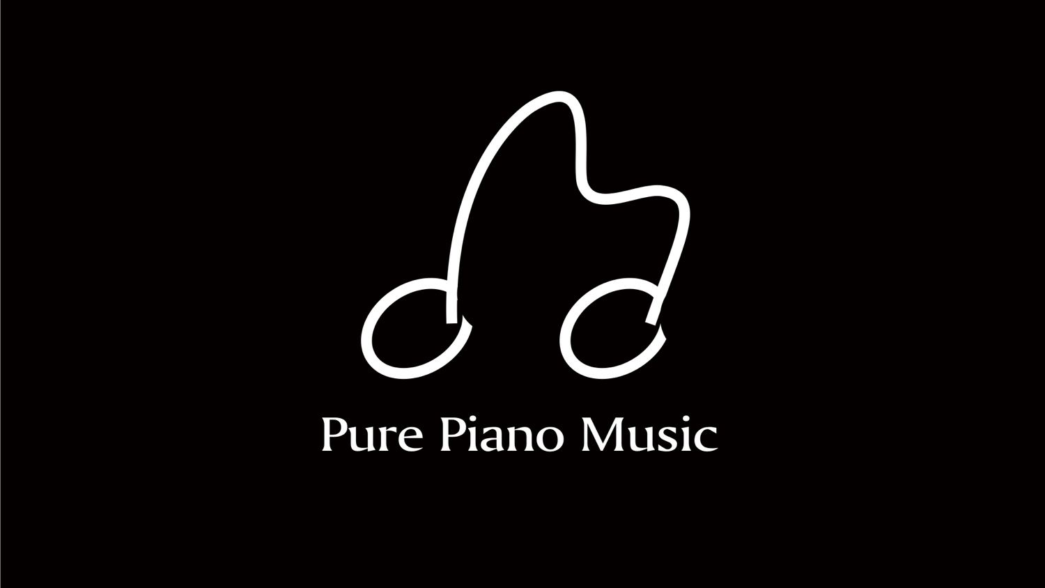 作家相片: PurePianoMusic