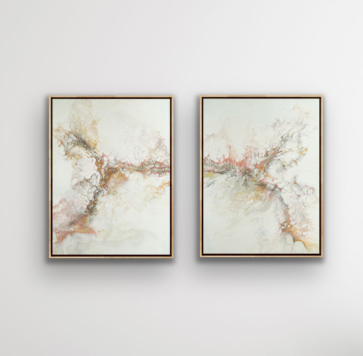 Thumbnail: Energy - Print Set