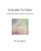 A%20guide%20to%20color%20pic_edited.jpg