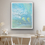 Thumbnail: Jellyfish - Print