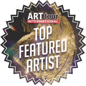 Top Featured