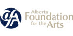www.affta.ab.jpeg