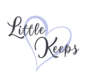 Little Keeps LOGO