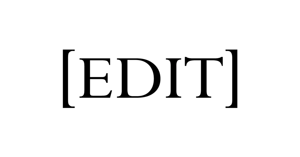 logo_504901c1-3a80-4d78-98c0-fb543992f0f0.webp