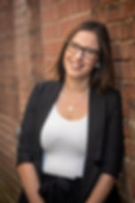 Parenting plans @ Laura Gatien & Associates Counselling Services Inc.