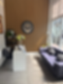 inside.png