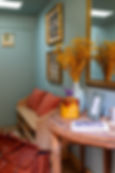 auberge-brasserie-domaine-leignon-chocolaterie-hotel-gites-logement-chambres-dormir-ciney-namur