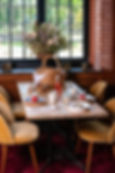 auberge-brasserie-domaine-leignon-chocolaterie-hotel-gites-logement-chambres-dormir-ciney-namur