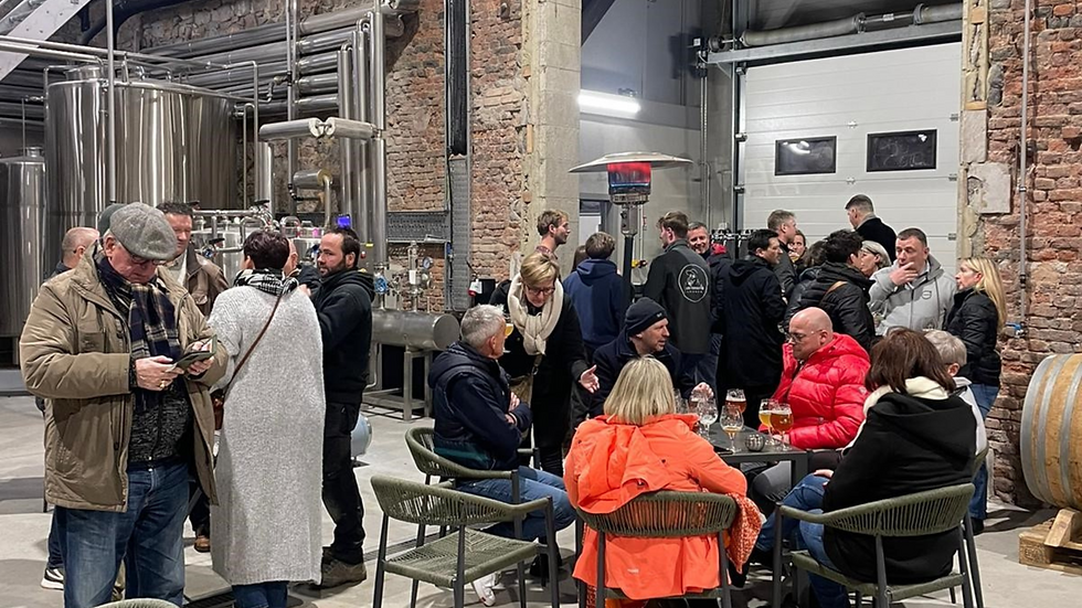 brasserie-after-work-collegue-vendredi-biere-belgique-leignon-ciney-dinant-namur-restaurant-arpin-artisanale
