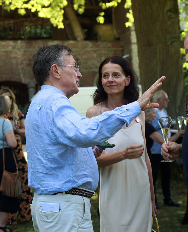 auberge_restaurant_ciney_leignon_wallonie_condroz_college_culinaire_belgique_france_artisans_gastronomie_arpin_restaurant_producteurs_fournisseurs_lancement_event