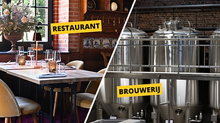 brasserie-leignon-auberge (4).png
