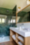 auberge-brasserie-domaine-leignon-chocolaterie-hotel-gites-logement-chambres-dormir-ciney-namur