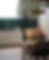 auberge-brasserie-domaine-leignon-chocolaterie-hotel-gites-logement-chambres-dormir-ciney-namur