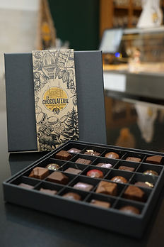 chocolaterie-leignon-ciney