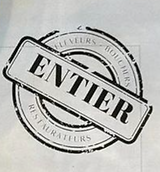 entier_auberge_leignon_ciney_restaurant_isabelle_arpin_gastronomie