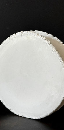 Emilia Burchiellaro Photo Ceramics.jpeg