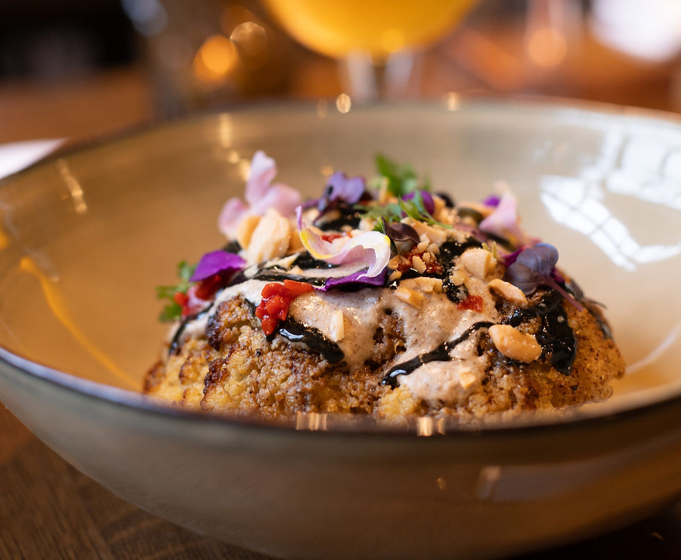 leignon-auberge-brasserie-restaurant-bieres-plats-isabelle-arpin-gastronomique-terrasse-taverne-cuisine-cheffe-brasseur-ciney-wallonie-horeca