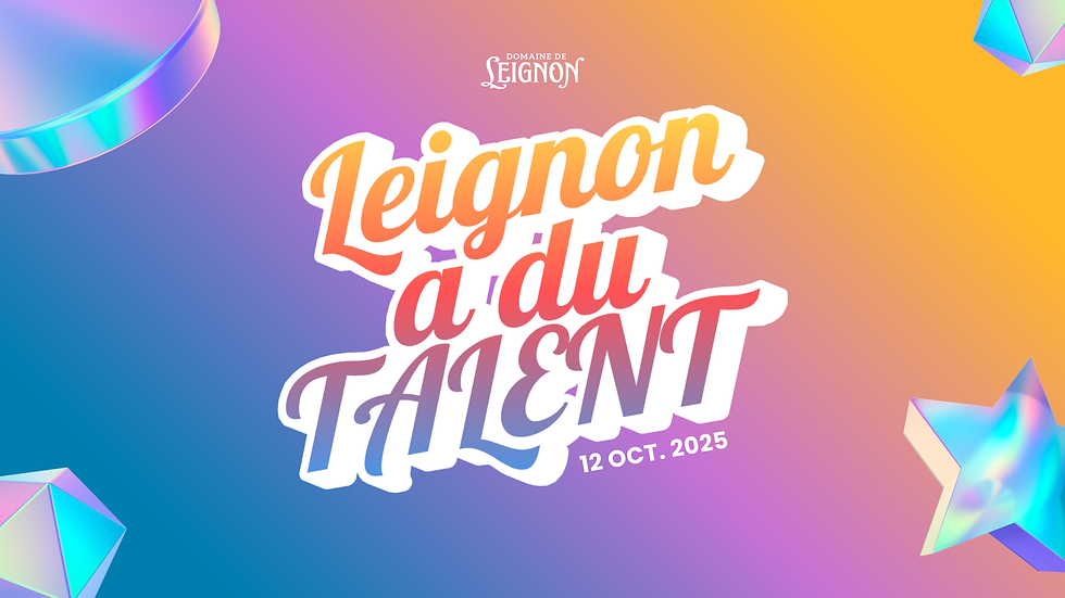 leignon-a-du-talent-2025-chateau-de-leignon-evenement-gratuit-spectacle-artistes-bar-petite-restauration