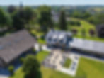 auberge-brasserie-domaine-leignon-chocolaterie-hotel-gites-logement-chambres-dormir-ciney-namur
