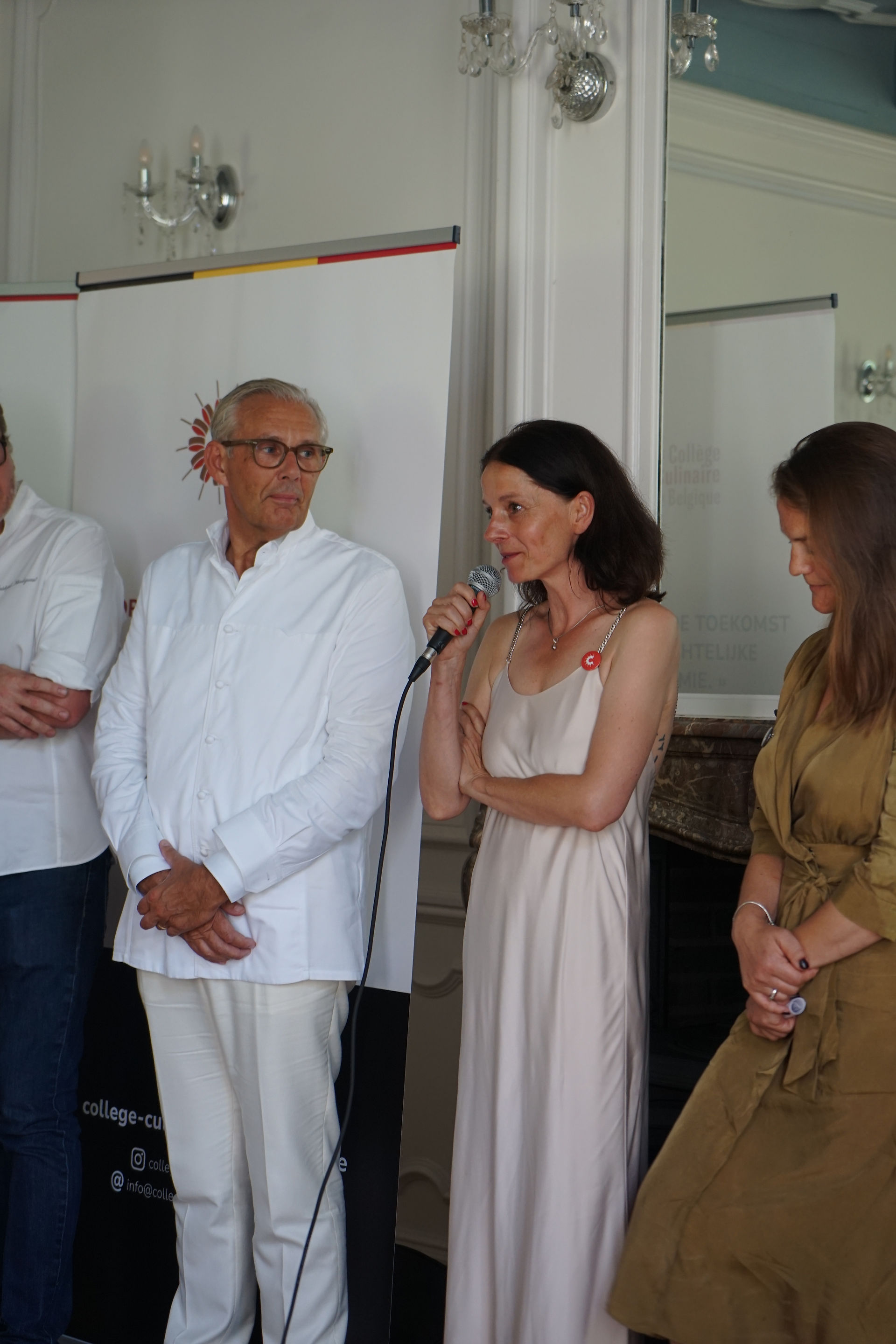 auberge_restaurant_ciney_leignon_wallonie_condroz_college_culinaire_belgique_france_artisans_gastronomie_arpin_restaurant_producteurs_fournisseurs_lancement_event