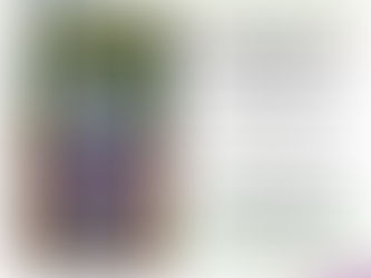 š Supporting Rural Girls in Lamwo: Lakerās Journey