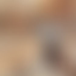 Running a rural community-based organization is demanding