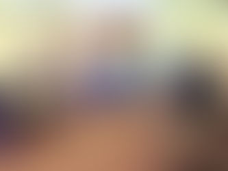 Agoro Girls Sponsorship Pilot Visit