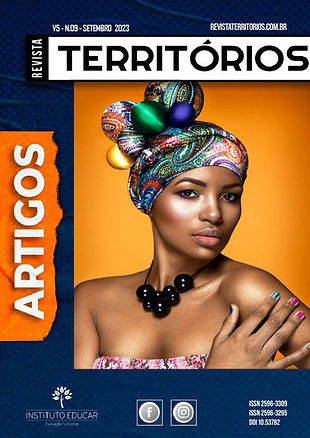 Vol. 5, No. 09 set. 2023