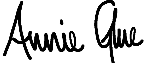 Annie Signature thick.png