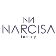 Logo de Narcisa Beauty
