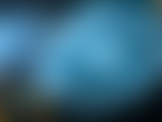 La Astrología en mi vida…