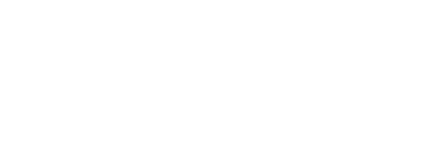 Horizontal_Negative_4Stallions.png