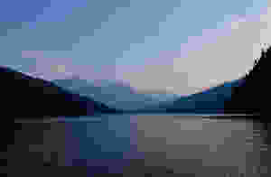 sunsets-in-British-Columbia