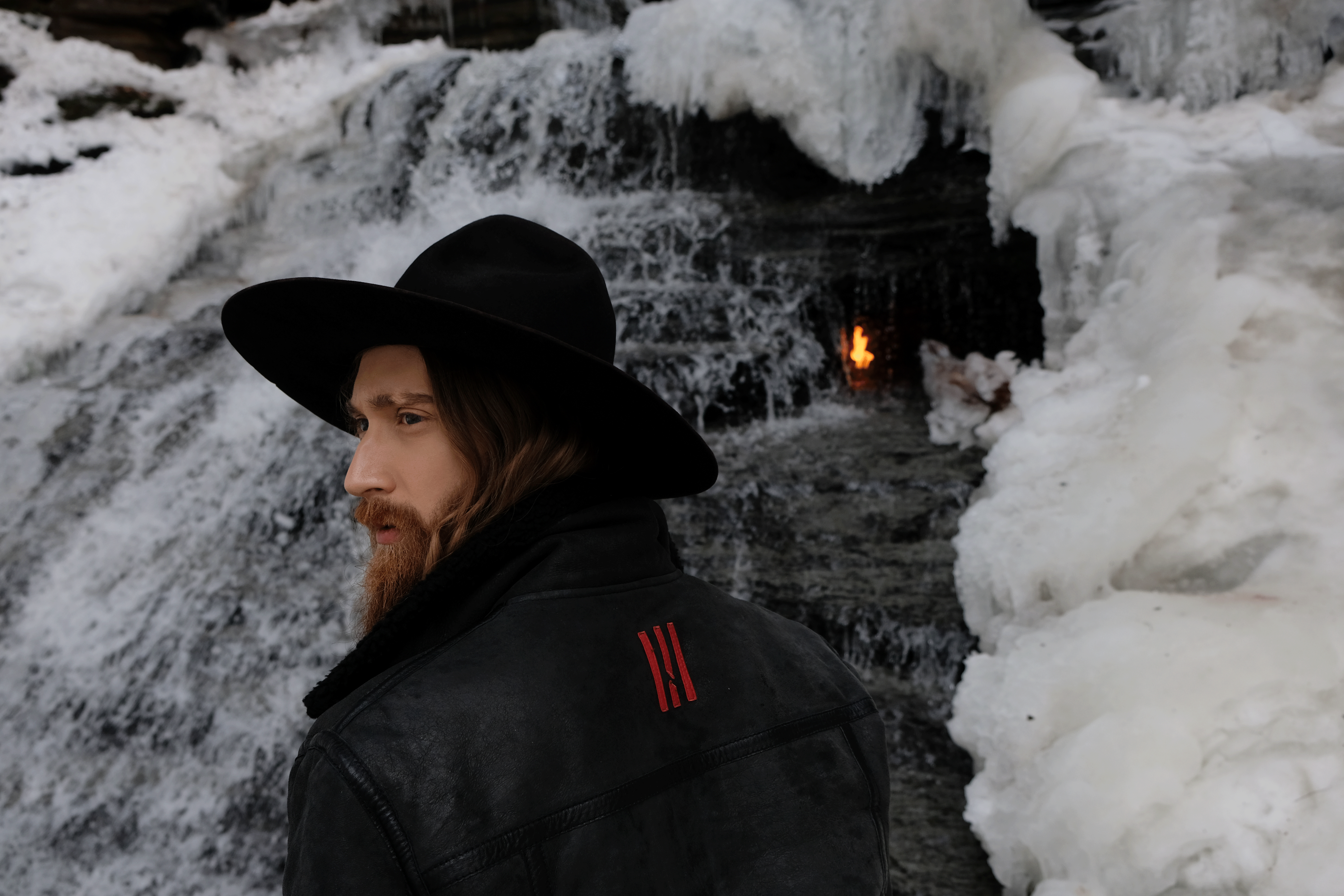 eternal-flame-falls-Buffalo