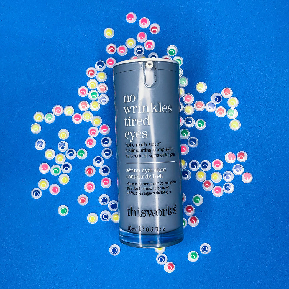 this-works-no-more-tired-eyes-review