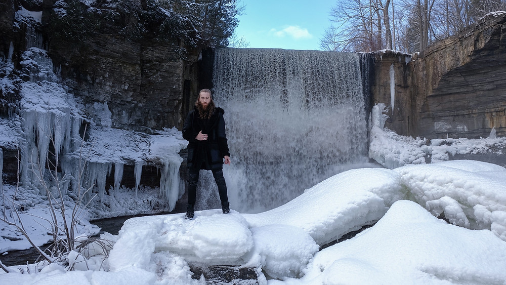 Owen-sound-waterfalls-indian-falls