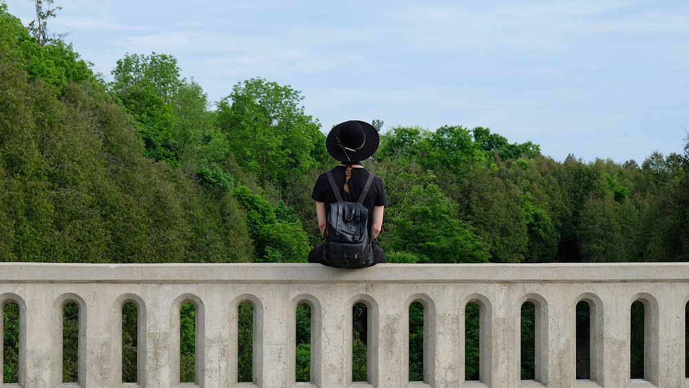 elora-ontario