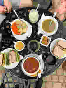 vegan-food-elora-ontario