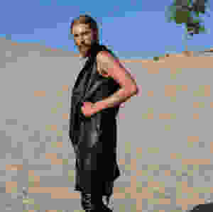 designer-orttu