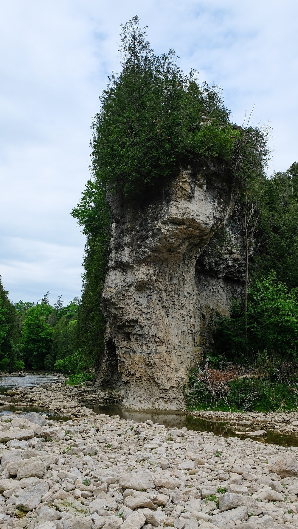 Victoria-Park-elora-ontario