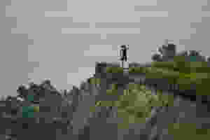 Cathedral-Bluffs