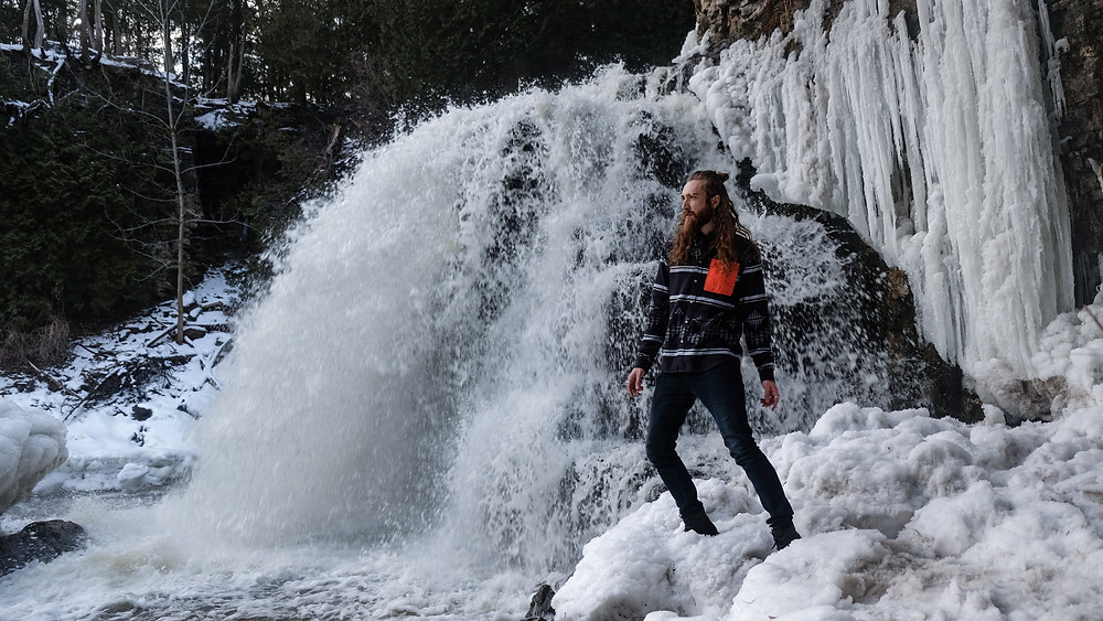 Jones-falls-owen-sound-ontario