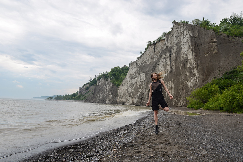 exploring-scarborough-bluffs