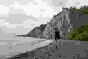 exploring-scarborough-bluffs