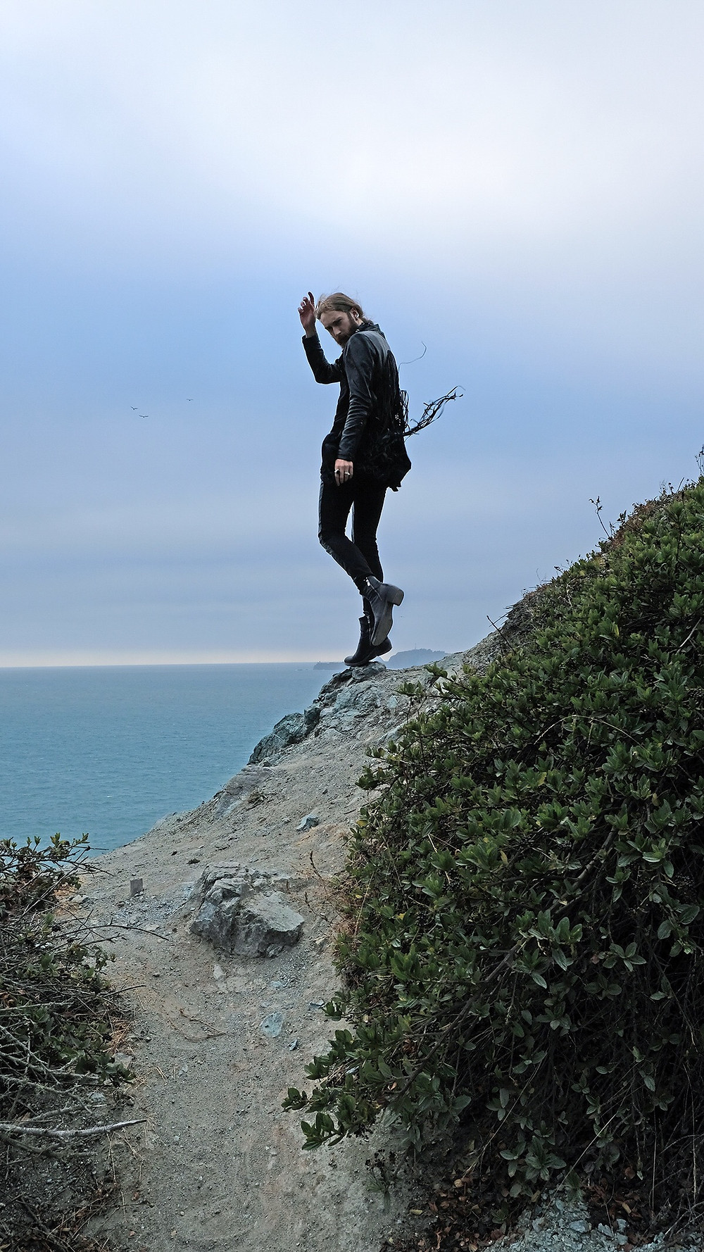 exploring-San-Francisco