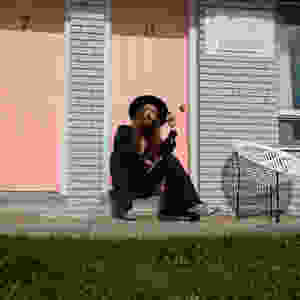 June-motel-ontario