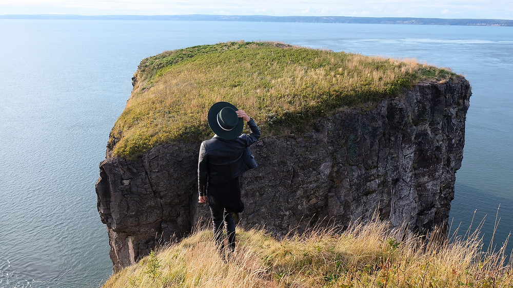 best-hiking-nova-scotia-cape-split