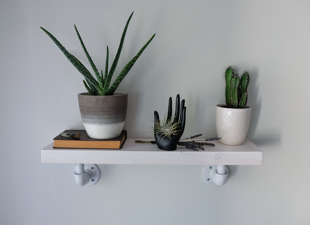 custom-shelves-toronto